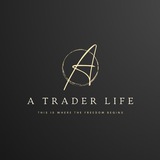 atrader_life_educational | Cryptocurrency