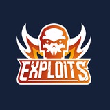 exploits_hacks | Unsorted