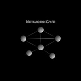 networkgym | Unsorted