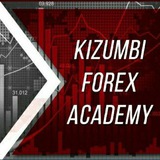 kizumbi_live_trading_club | Cryptocurrency