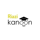 riaziat12kanoon | Unsorted