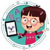 kidsvibook | Unsorted