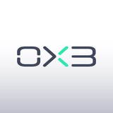 oxbull_tech | Unsorted