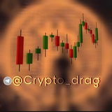 crypto_drag | Криптовалюты