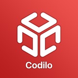 codilo | Unsorted