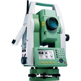 total_station7 | Unsorted