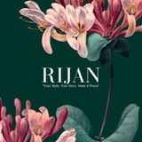 rijangalleria | Unsorted
