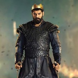 turkiyeurdudrama | Unsorted