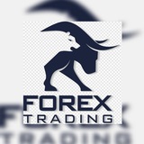 forextradingcyprus | Cryptocurrency