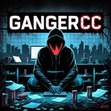 gangercc | Unsorted