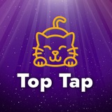 toptapen | Cryptocurrency