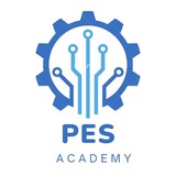 pesacademy | Unsorted