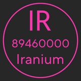 iraniumjournal | Unsorted