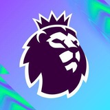 fpl_league433et | Unsorted