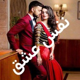 nafase_eshgee | Неотсортированное