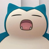 growlithe | Unsorted