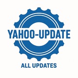 ALL UPDATES 2024 / 2025💰