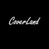 coverland | Unsorted