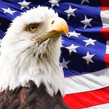 united_statestm | Unsorted