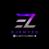 dj_emyzo | Unsorted