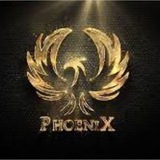 phionex_team_channal | Unsorted