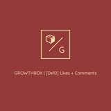 growthbox10 | Unsorted