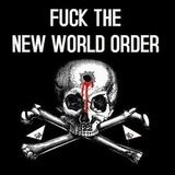 nazis_deepstate_nwo | Adults only