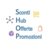 sconti_hub_offerte_promozioni | Unsorted