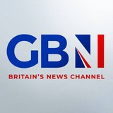 gbnewsonline | Unsorted