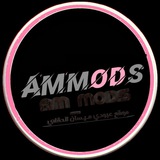 am_mods | Unsorted