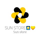 sunstoreee | Unsorted