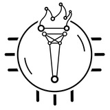 csssa_iust | Unsorted