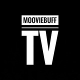 moviebufftv | Unsorted