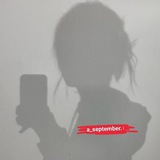 a_september | Unsorted