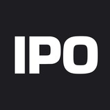 ipo_stocks_chat | Unsorted