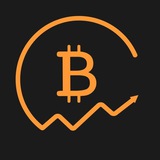 Crypto Pump Finder - app Chat