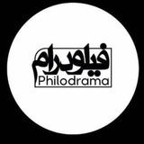 philodrama | Unsorted