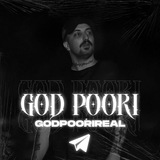 godpoorireal | Unsorted