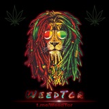 weedtor | Unsorted