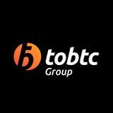 tobtc_group | Unsorted