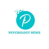 social_psychology_news | Unsorted