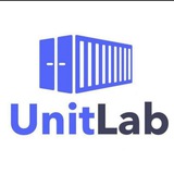 unitlabllc | Unsorted