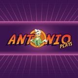 antoniosreviews | Unsorted