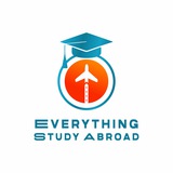 studyabroad_scholarships | Unsorted