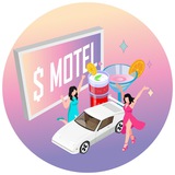 motelcrypto | Cryptocurrency