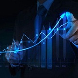 fire_crypto2022 | Cryptocurrency