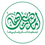 emamrezaeeha_ir | Неотсортированное