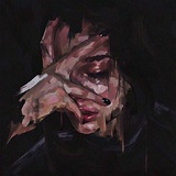 mariam_3_8_2000 | Unsorted