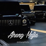 ahangmafia | Unsorted