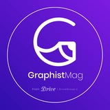 graphistmag | Unsorted